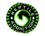 /public/logoimage/1585202415reptile logocontest 26 maret ijo.png